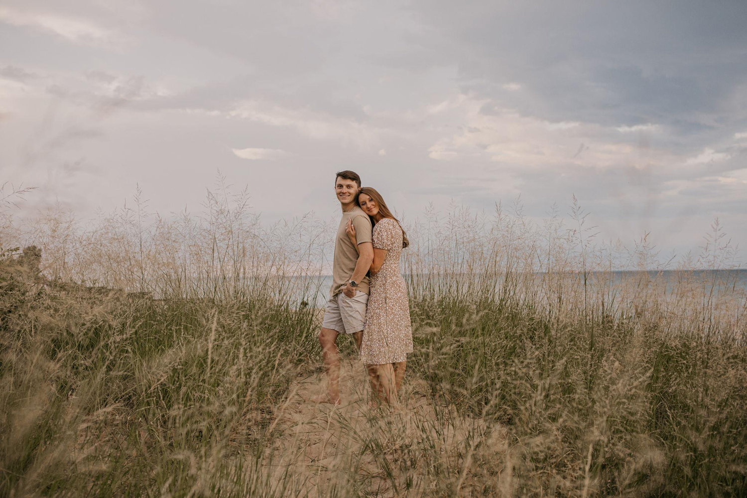 The Wedding Website of Courtney Zeigler and Joshua Smyczynski