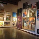 Canton Museum of Art