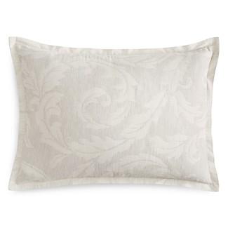 Hudson Park CollectionNatalya King Sham - 100% Exclusive