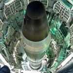 Titan Missile Museum