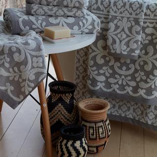 Emma 6-Piece Towel Set