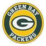 Lambeau Stadium Tours