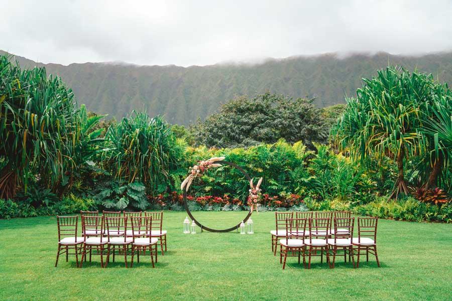 The Wedding Website of Sarah Majerscak and Gregg Winnington