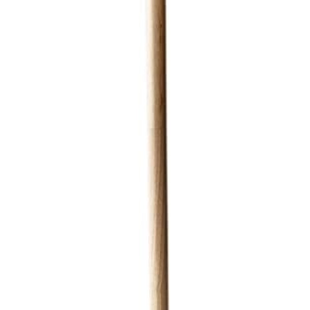 Adesso Home 4093-12 Transitional One Light Floor Lamp from Ellis Collection in Bronze/Dark Finish, Natural