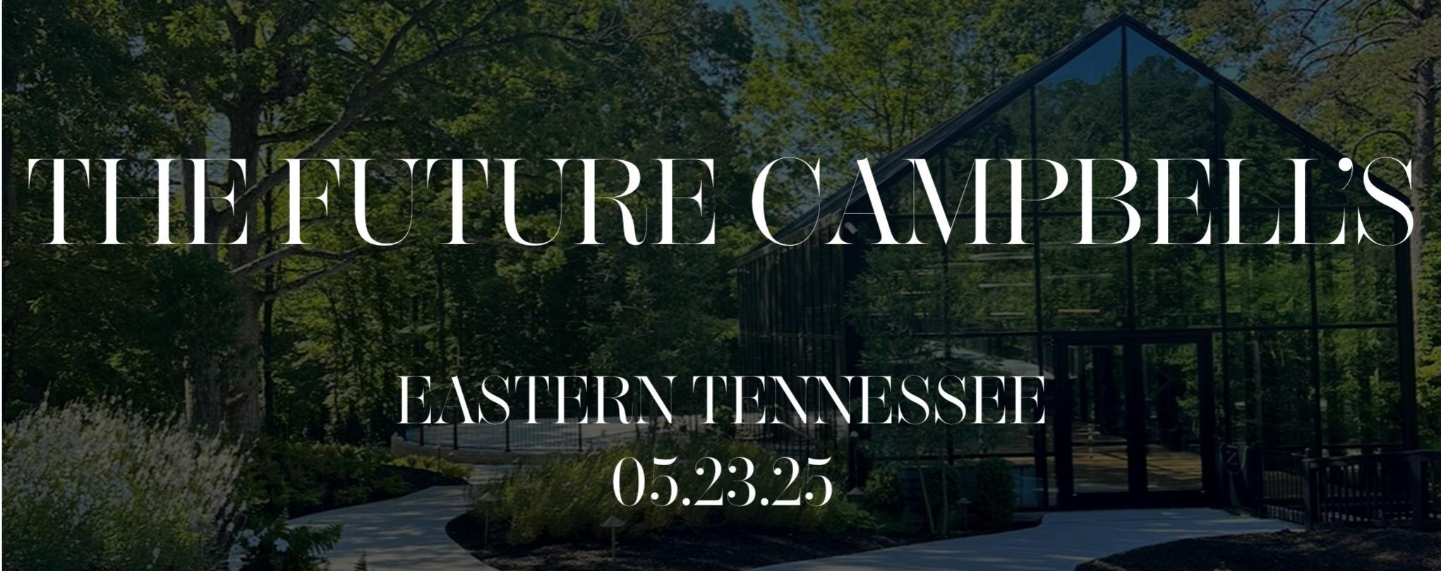 The Wedding Website of McKenzie Rose Baird and Austin Dakota Campbell