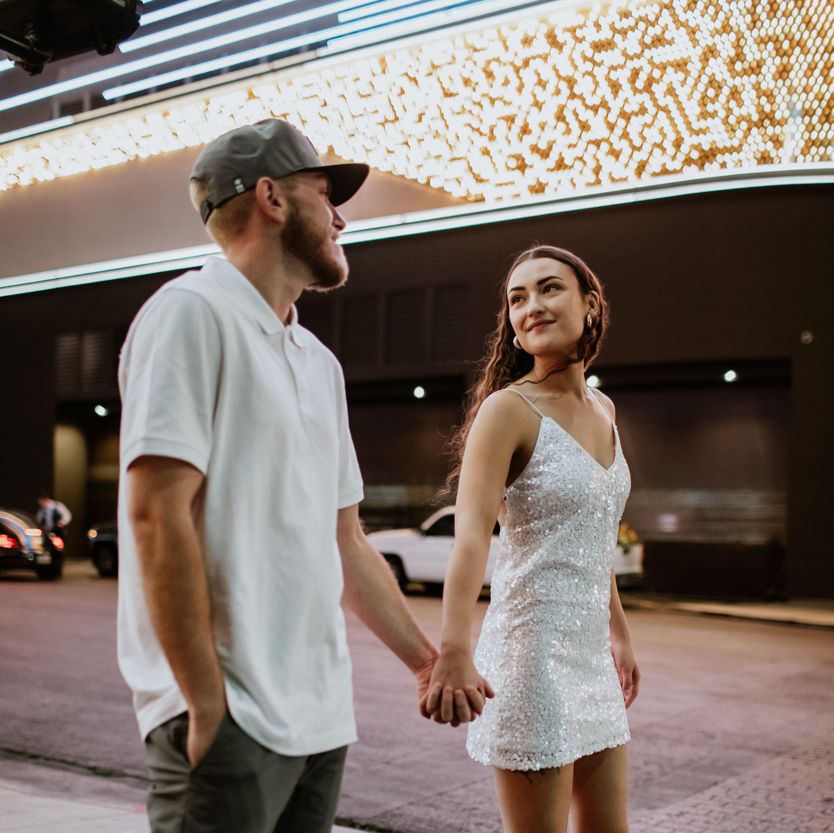 Hero Slideshow Image 1