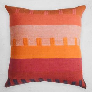 Simien Pillow - Dusk