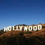 Hollywood Walk of Fame