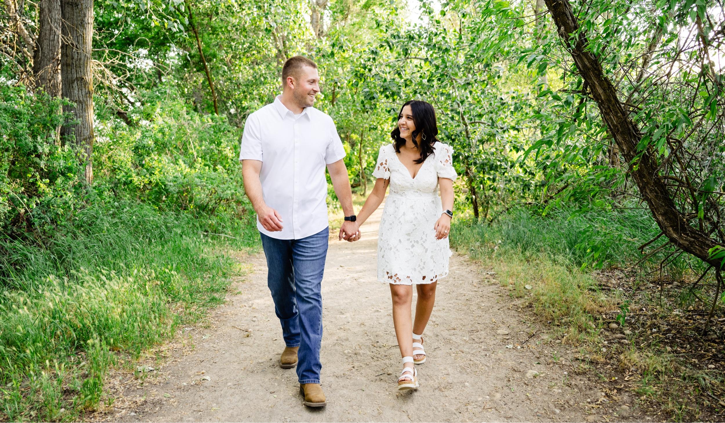 Hero Slideshow Image 1