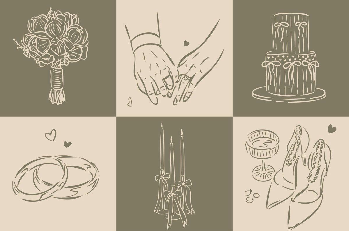 The Wedding Website of Andrea Rodriguez and Christopher Papszycki