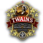 Twain's Brewpub & Billiards