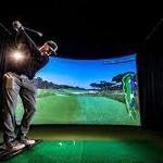 Ironworks Golf Lab