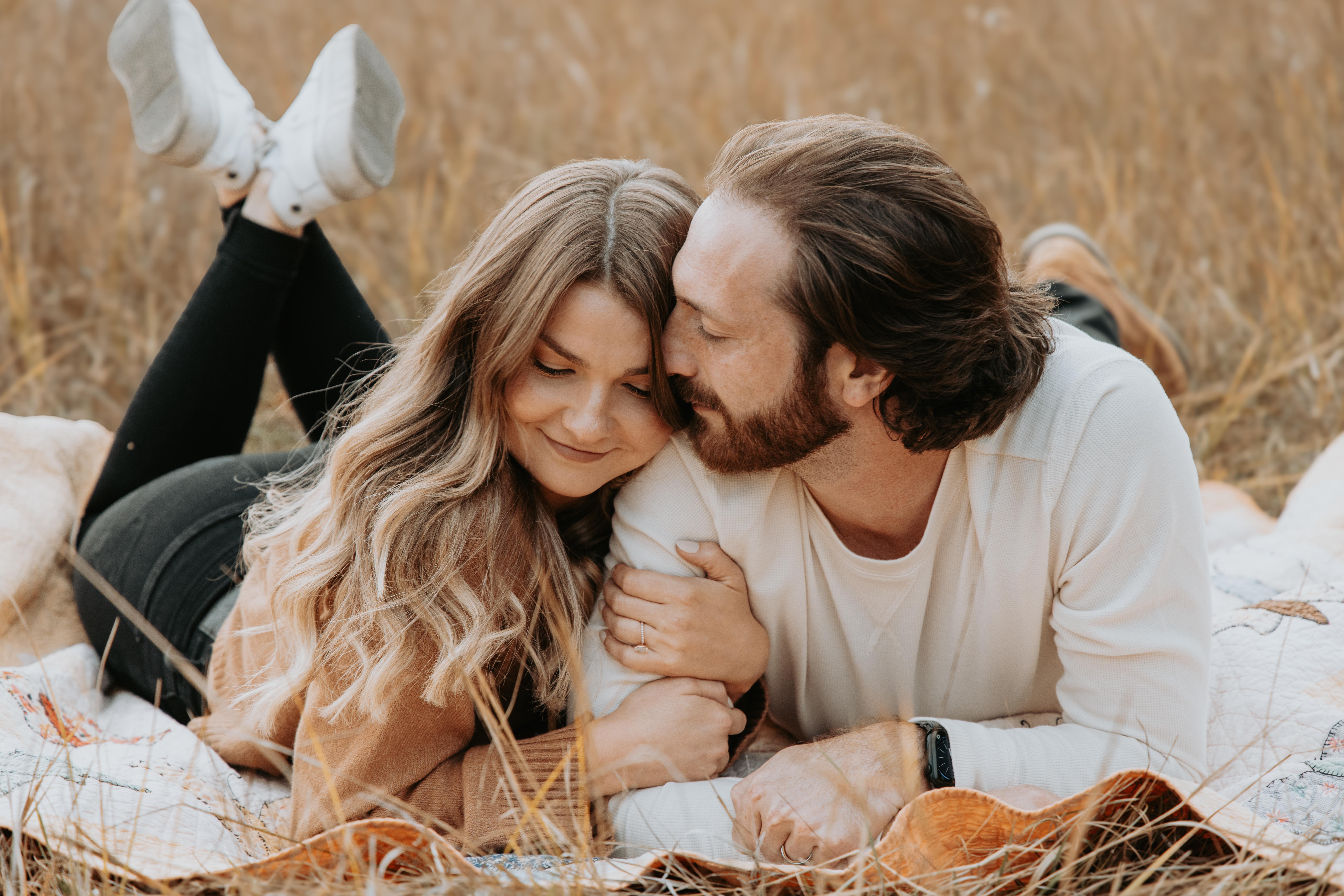 The Wedding Website of Jessie Whitaker and Evan Schnitzius