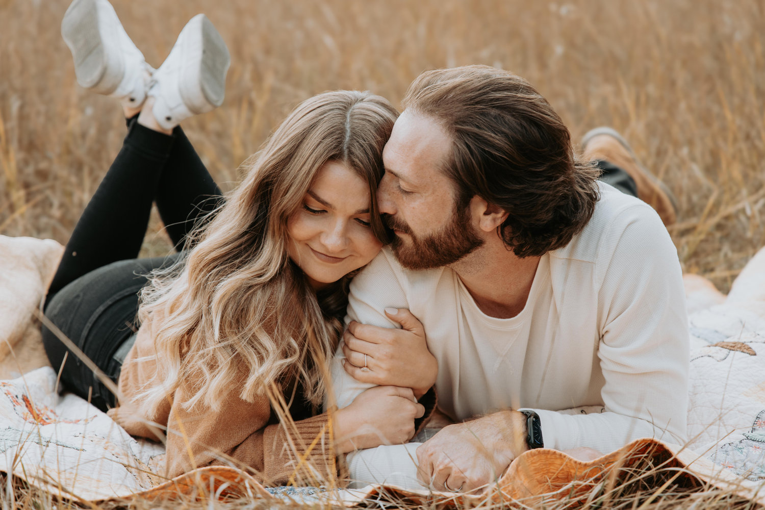 The Wedding Website of Jessie Whitaker and Evan Schnitzius