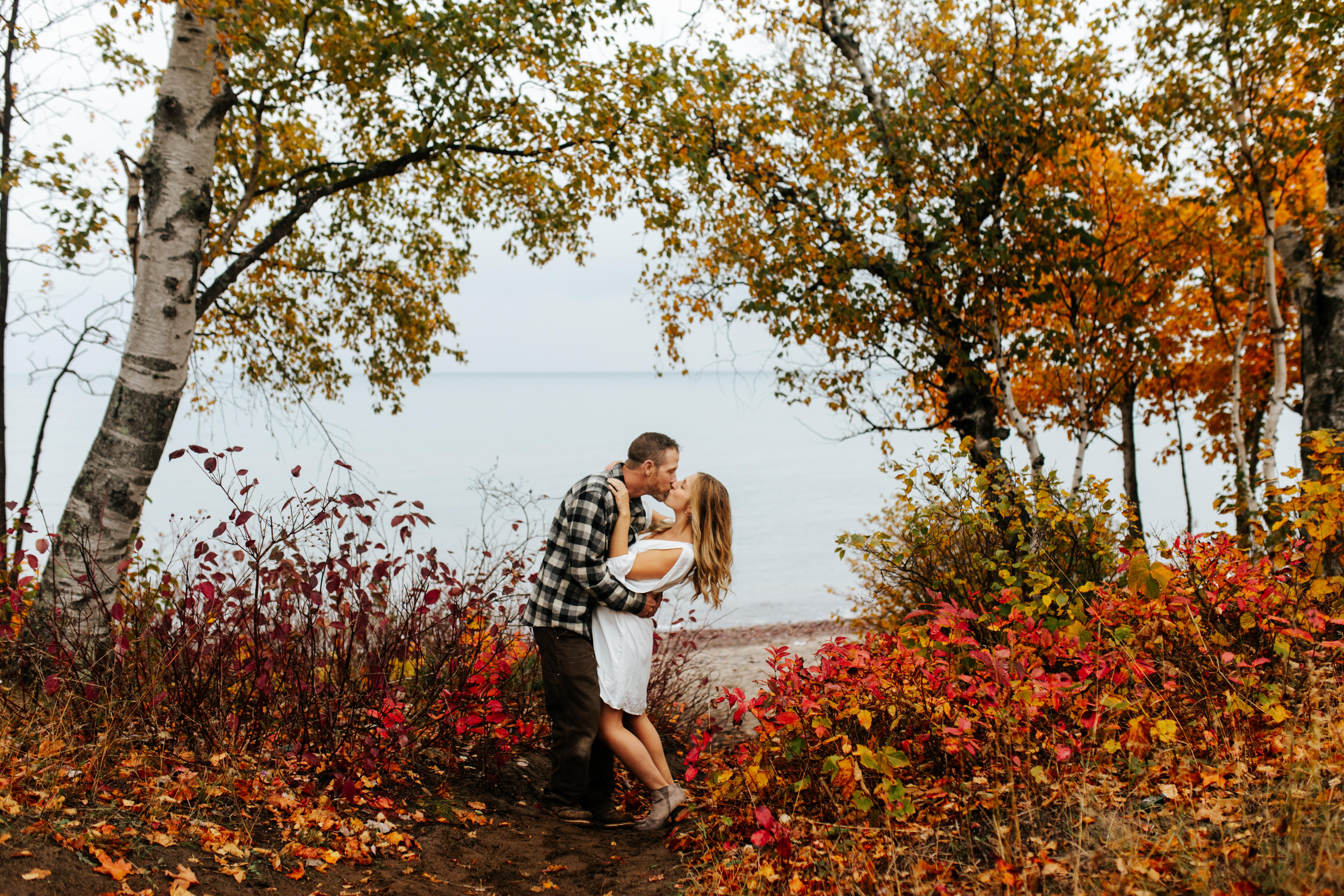 The Wedding Website of Ellen Jarvis and Neil Swanson