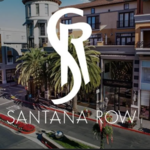 Santana Row