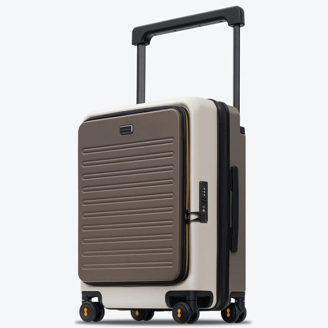 LEVEL8 - Adventure Carry-On 20''