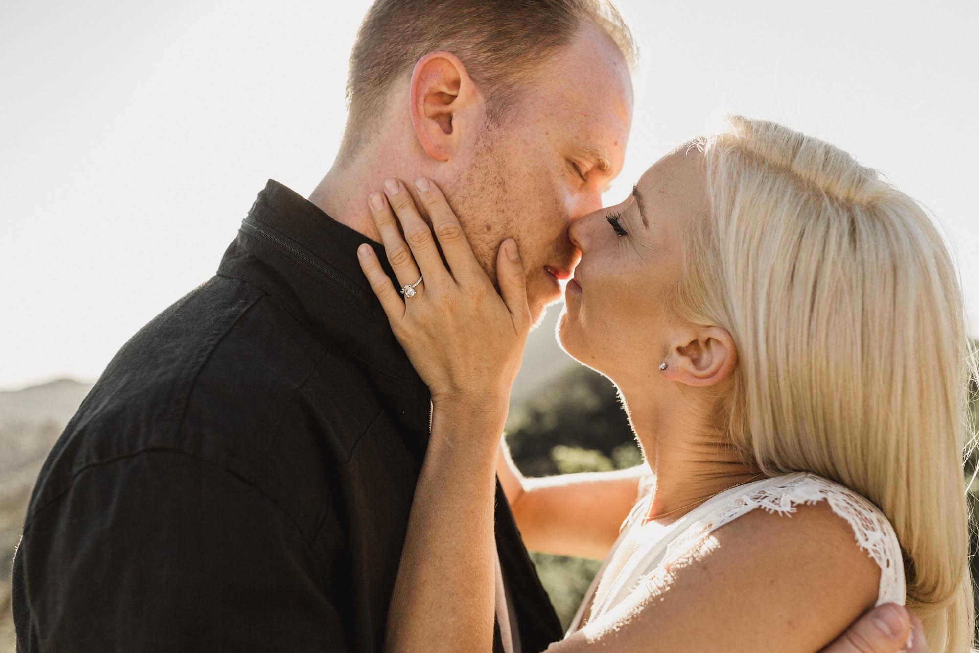 The Wedding Website of Jenay Zahler and Garrett McAllister
