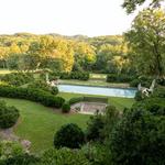 Cheekwood Estate & Gardens
