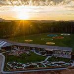 Topgolf Chattanooga