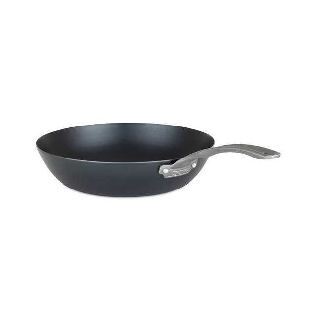 Viking Carbon Steel 12" Wok