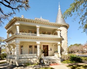The Wedding Website of Caroline Elizabeth O'Neal and Austin Michael Pritchett
