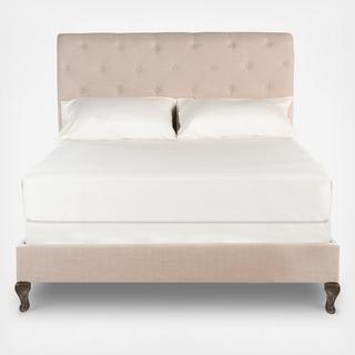 Hathaway Bed