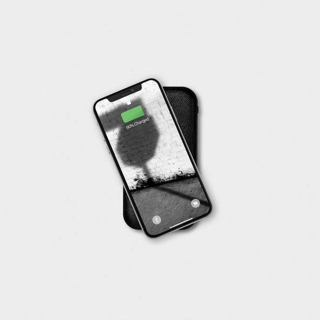 Courant Carry Portable Charger
