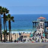 Manhattan Beach