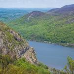 Storm King Mountain