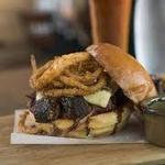 Q39 - Westport