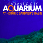 Atlantic City Aquarium