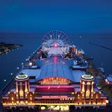 Navy Pier