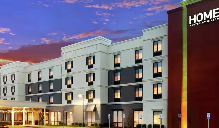 The Wedding Website of Katherine Hess and Robert Healy