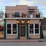 Gormley's Pub