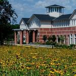 Museum of the Shenandoah Valley