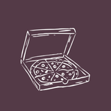 Pasquale's Pizzeria Napoletana