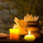 Life Essentials Day Spa (Spa)