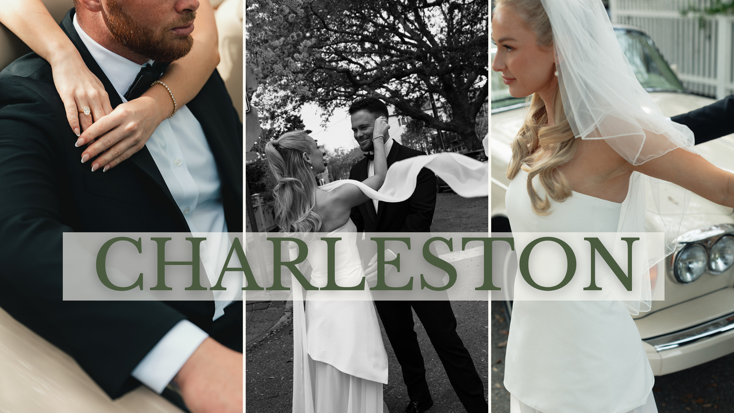 The Wedding Website of Caitlin Lovette and Jake Weaver-Thompson