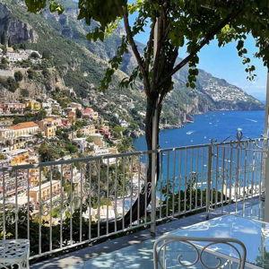 5 Night Honeymoon Stay