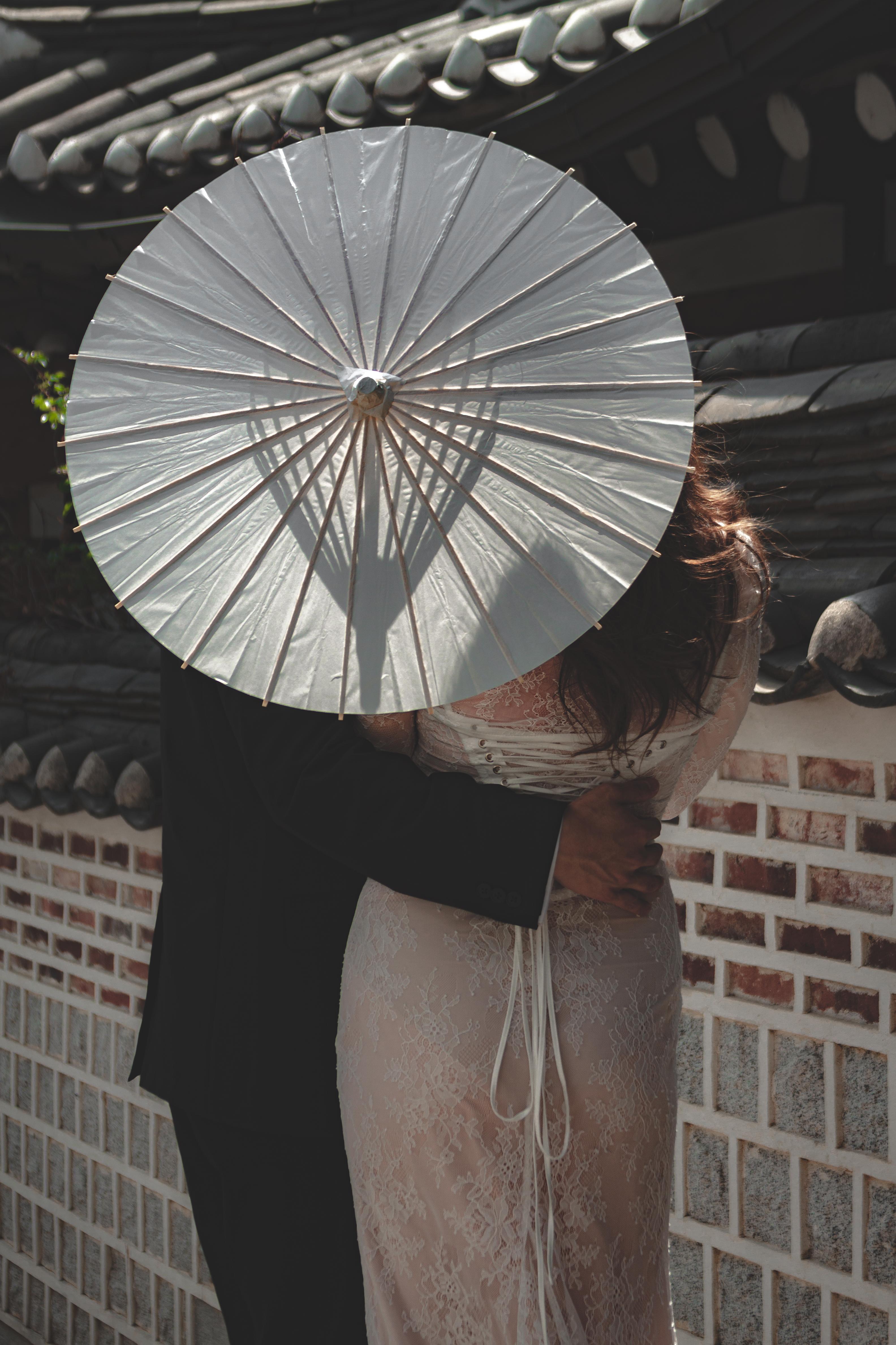 The Wedding Website of Carolyn Melekhina and Franklin Liang