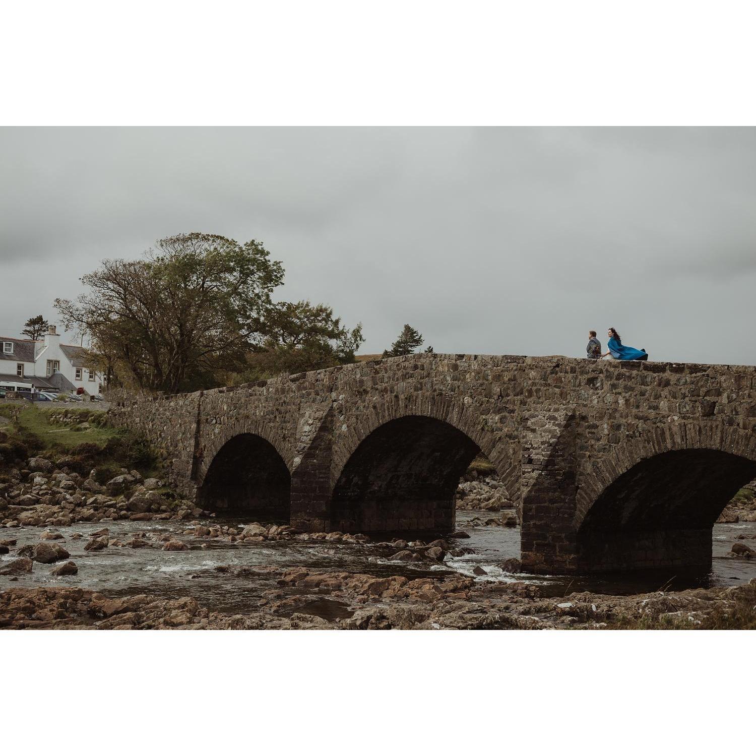 Photo by Maureen Du Preez
Instagram: @maureendupreez
Website: http://www.maureendupreez.com