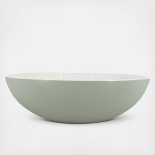 Procida Serving Bowl