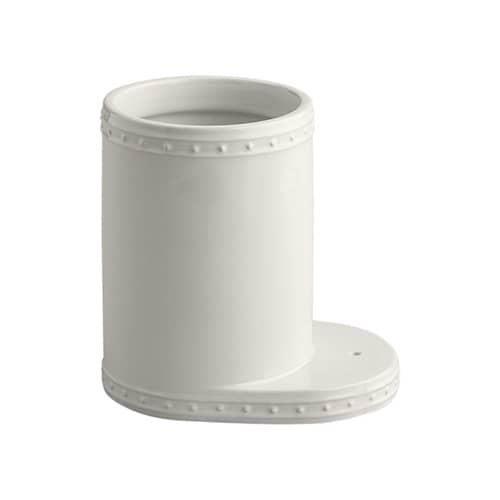 utensil crock