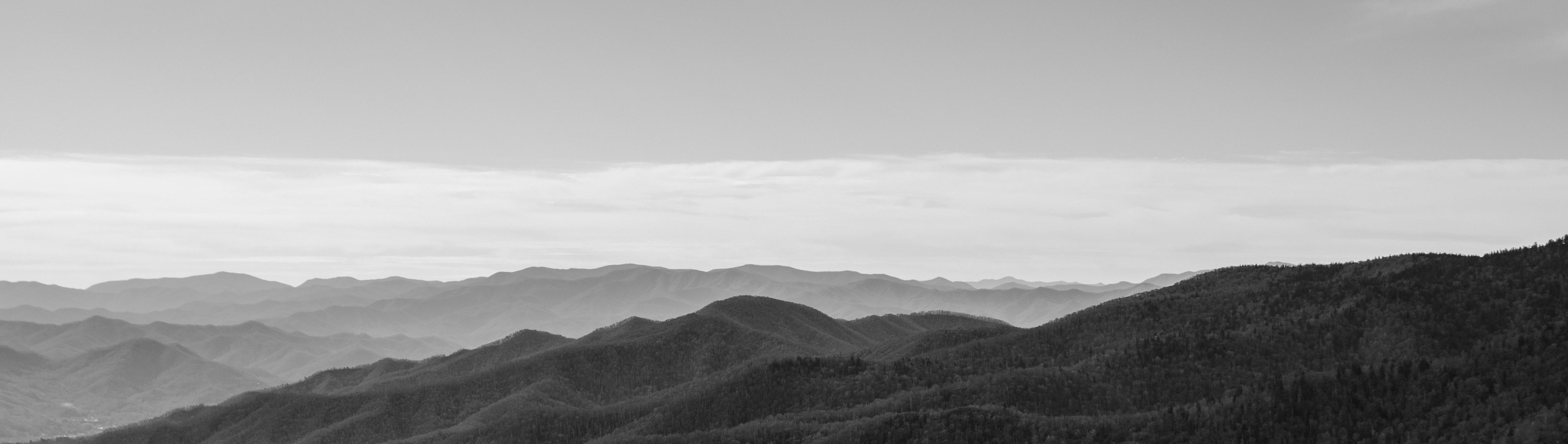 The Wedding Website of PJ Chapates and Kelsey Morgan