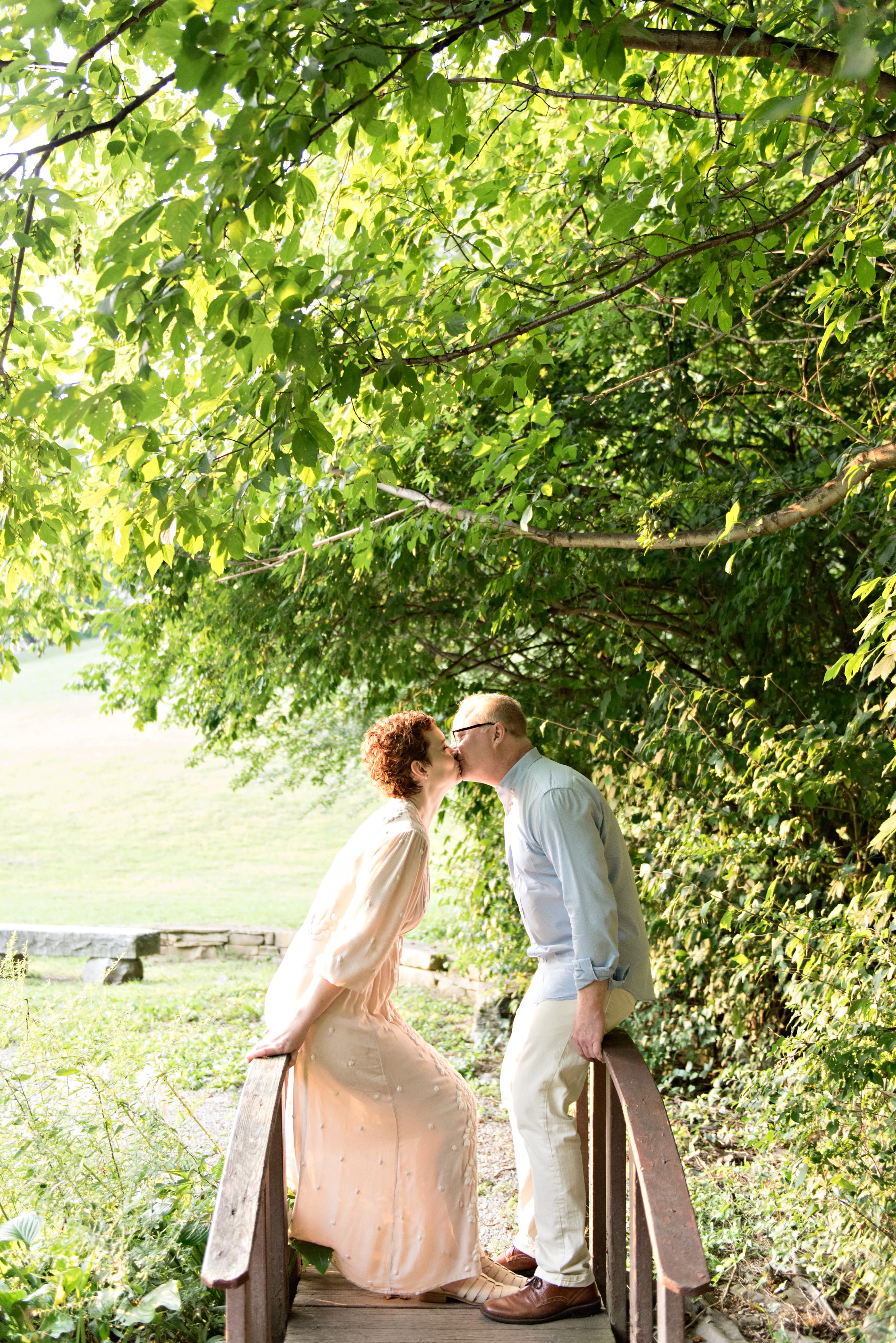 The Wedding Website of Heather Routh and Dan Kalb