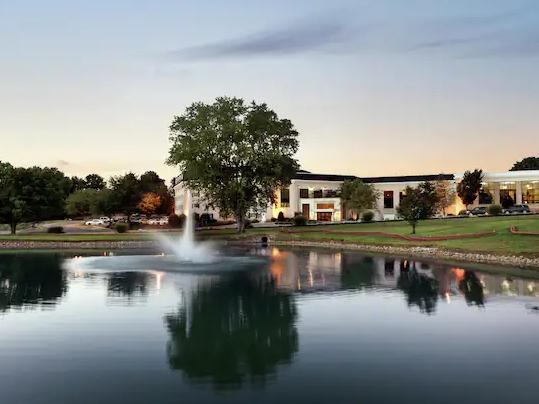 The Wedding Website of Serena Russo and Matt Davis