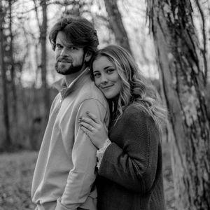 Our newlywed fund