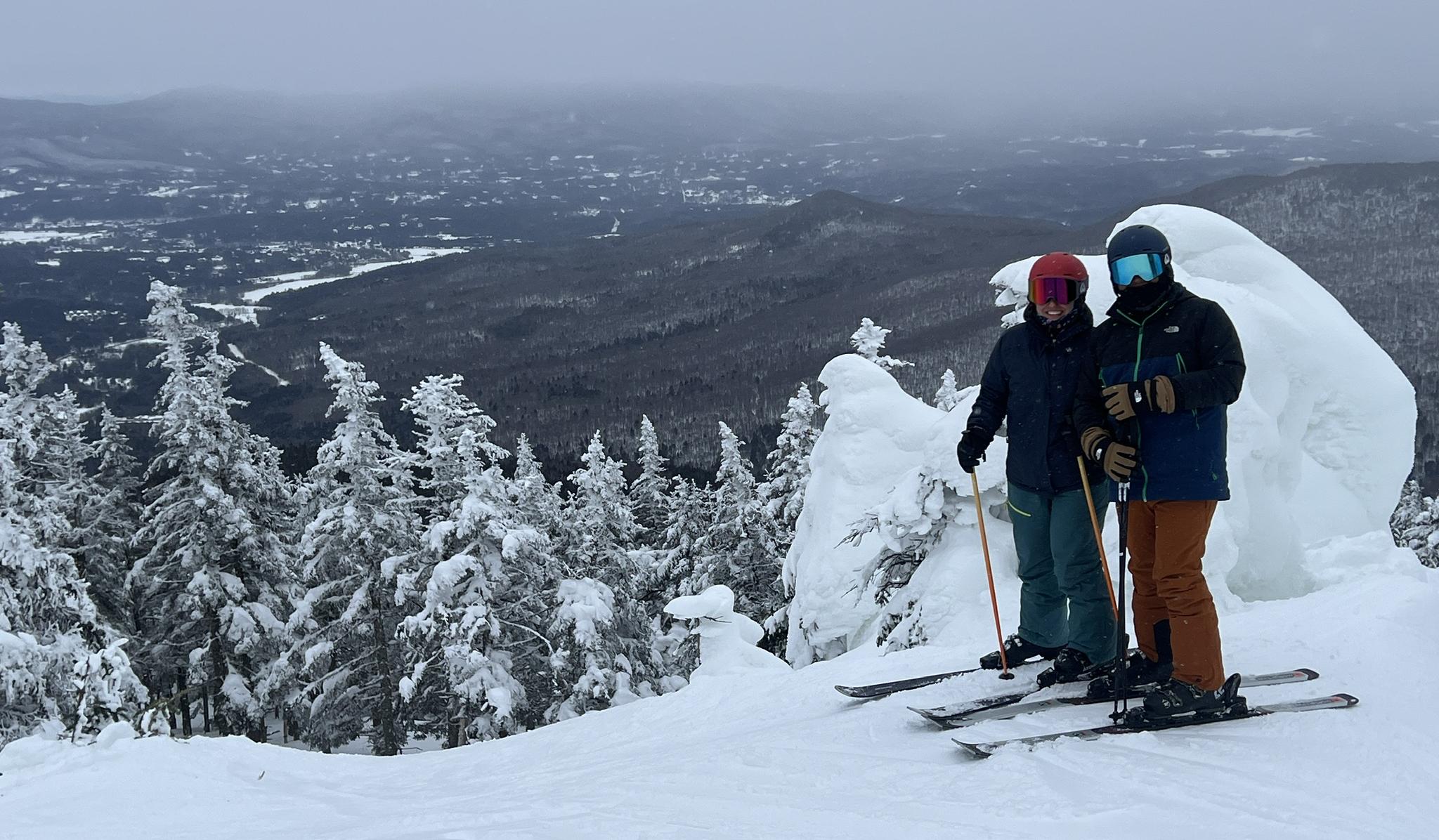 aae4c8f0-5033-49ed-9d09-0d6f73f8da1c