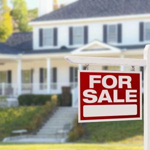 Housing Fund
